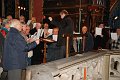 2011.11.17 - b. Salomea - Triduum_05